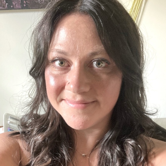 Meet your Posher, Posh - Picture 1 of 1